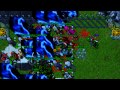 Braiders [NAROZIA.PL] [HD] [FULL MOVIE] by SELF_REC