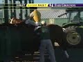 FAIR GROUNDS, 2009-12-21, Race 7