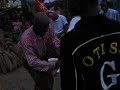 OWU KA OGBOGU 8.AVI
