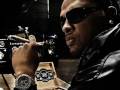 YouTube - Slim Thug - Please Dont Do That Ft Akon [Prod ...