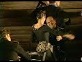 French mezzo soprano Béatrice Uria Monzon sings beginning of act II of Bizet's Carmen