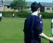 An-Egg-Playing-Footb