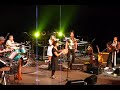 Os Mutantes (2006) - Minha Menina Os Mutantes (2006) - Minha Menina