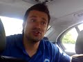 Saban Saulic Dva galeba bijela pjeva Ferid Husic Feki uzivo
