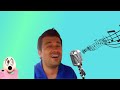 Saban Saulic Dva galeba bijela pjeva Ferid Husic Feki uzivo