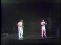 15 - Todd & Troy Garner - Night Shift - YouTube