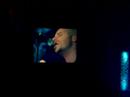 chris daughtry LIVE chris daughtry LIVE