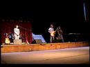 Hannah Odland and the Gentlemen 