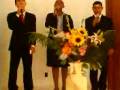 Redenção'Trio (IASD de Castelo Branco).3gp