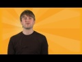 MacWire Adventskalender Folge 24