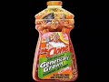 wacky packages in space wacky packages in space