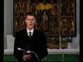 videos de J.S. Bach: Cantata BWV 12: 6 Aria