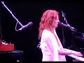 Tori Amos-Houston-04-27-03 =12= Gold Dust