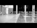 Basen (Swimming Pool)