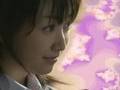 黒川智花 Tomoka Kurokawa-OPV.7
