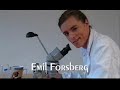 Julkalendern Tomtar & K-v�rden, Avsnitt 3 del 1