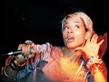 Kid Sister-Get Fresh