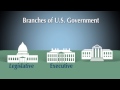 HIPAA- PRIVACY & SECURITY VIDEO: SHEILA NICHOLSON | MEDBRIDGE