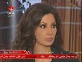 elissa  wael lg festival  elissa24arabicsinger.skyblog.com