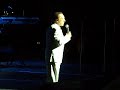 Art Laboes Concert