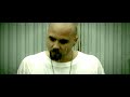 Video Video