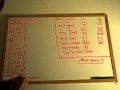 Lets read Thai.MP4