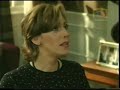 El privilegio de amar-capitulo52(4)SUPER FINAL