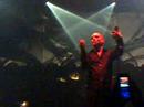 Placebo Space Monkey Berlin   15.12.06