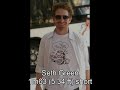 The Shortest Famous Male Artist