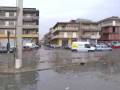 videos de gela.3gp