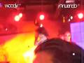 videos de Plastilina Mosh - Nalguita