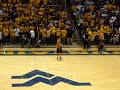 mountaineer-madness-dunk-contest-joe-alexander-part-2.html