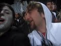 beşiktaş TEZAHÜRAT
