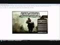 Cod4 Pc Help