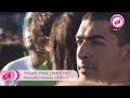 DFRNT TV - ARRAIAL PRIDE LISBOA 2007