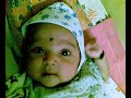 Sweet H Sanika