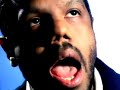 The Dears - Lost In The Plot