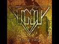 TNT - Give Me A Sign TNT - Give Me A Sign
