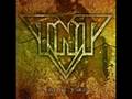 TNT - Give Me A Sign