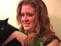The second part of the hilarious mocumentary about delusional small town models.
