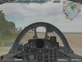 battlefield vietnam gameplay in f4 phantom to the melodic tunes of t.a.t.u. + rammstein - odno i to zhe (long repeat mix) from the 2004 pruzinki album, the second video i have managed to throw together.
www.clan-rtg.com integrity in gaming