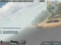battlefield vietnam gameplay in f4 phantom to the melodic tunes of t.a.t.u. + rammstein - odno i to zhe (long repeat mix) from the 2004 pruzinki album, the second video i have managed to throw together.
www.clan-rtg.com integrity in gaming