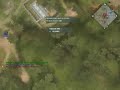 battlefield vietnam gameplay in f4 phantom to the melodic tunes of t.a.t.u. + rammstein - odno i to zhe (long repeat mix) from the 2004 pruzinki album, the second video i have managed to throw together.
www.clan-rtg.com integrity in gaming