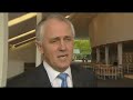 Australian citizenship test updated - Bradman and sports questions to be dropped Australian citizenship test updated - Bradman and sports questions to be dropped