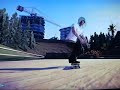 ea-skate-game-review-by-das.html