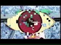 Yu-Gi-Oh! 5D's 18 RAW (part 2)