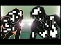 Yu-Gi-Oh! 5D's 18 RAW (part 2)