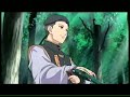 Yu-Gi-Oh! 5D's 18 RAW (part 2)