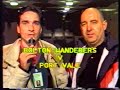 Bolton Wanderers Goal Compilation 92/93 (Part 1) Bolton Wanderers Goal Compilation 92/93 (Part 1)