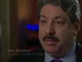 S 1776 SEGUIDORES SATANICOS